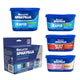 Selleys Spakfilla Rapid 260g Gap Filler - Lightweight - Fast Drying - Paintable