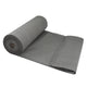 Pillar 1 Shade Cloth - 83 x 5m - Woodland Grey - HDPE - 90% UV Protection