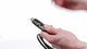 Antsig 2m HDMI Rotate Swivel Cable - Black - 4K Support - Easy Access