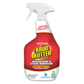 Krud Kutter Cleaner and Degreaser 946ml - Concentrated Formula - Removes Grease and Stains