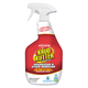 Krud Kutter Cleaner and Degreaser 946ml - Concentrated Formula - Removes Grease and Stains