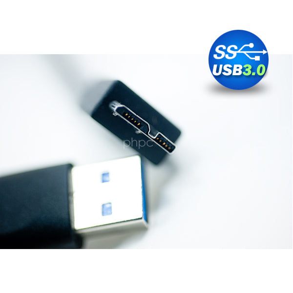 3.5" USB 3.0 All in One Internal Card Reader Full Long Metal with Front USB Black | Auzzi Store