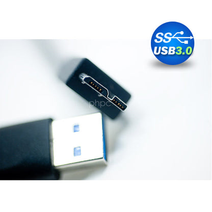 3.5" USB 3.0 All in One Internal Card Reader Full Long Metal with Front USB Black | Auzzi Store