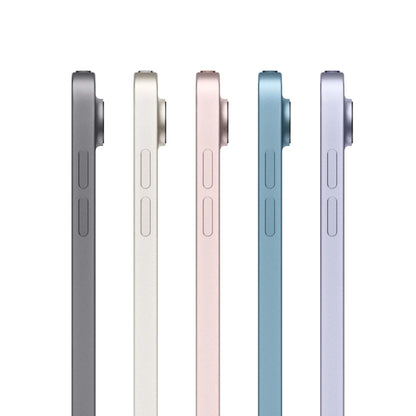 Apple iPad Air 10.9 5th Gen (64GB Wi-Fi Starlight)