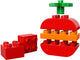 LEGO 30068 DUPLO Food - Building Blocks for Toddlers – view 2