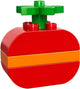 LEGO 30068 DUPLO Food - Building Blocks for Toddlers – view 3
