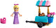 LEGO 30116 Rapunzel's Market Visit Polybag – view 2