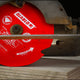 Diablo Fibre Cement Blade - 254mm - PCD - Long Life