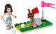 LEGO 30203 Friends Mini Golf Set – view 2