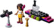 LEGO 30205 Friends Pop Star Red Carpet Set – view 5