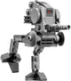 LEGO 30274 AT-DP – view 2