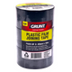 Grunt Builders Film Tape - 48mm x 30m - Quick Joining - 3 Pack