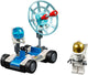 LEGO 30315 Space Utility Vehicle - City Polybag – view 2