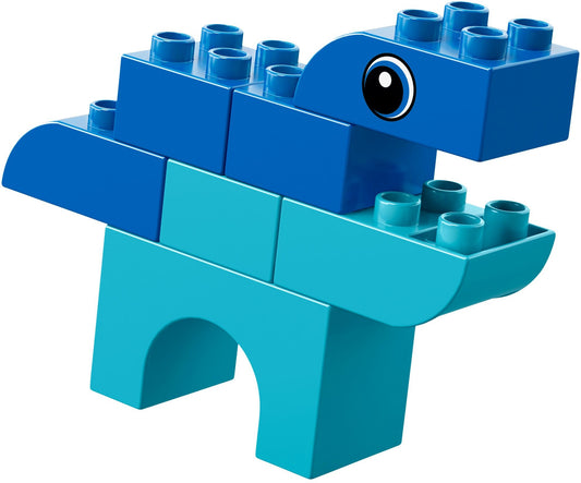 LEGO 30325 My First Dinosaur - Auzzistore