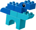 LEGO 30325 My First Dinosaur