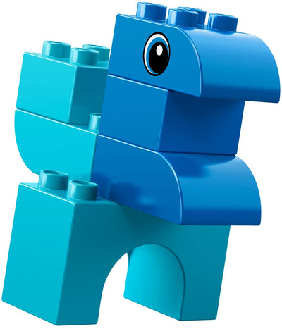 LEGO 30325 My First Dinosaur
