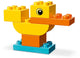 LEGO 30327 My First Duck DUPLO Set – view 2