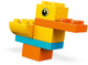 LEGO 30327 My First Duck DUPLO Set – view 3