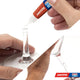 Loctite Super Glue - Precision Liquid - 5g - Clear - Fast Drying