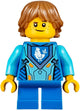 LEGO 30372 Robin's Mini Fortrex - Nexo Knights – view 2