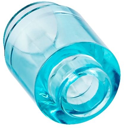 LEGO 30378 Shrunken Headquarters - Stone Stomper Minifigure & Catapult