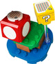 LEGO 30385 Super Mushroom Surprise Expansion Set – view 2
