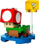 LEGO 30385 Super Mushroom Surprise Expansion Set – view 3
