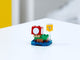 LEGO 30385 Super Mushroom Surprise Expansion Set – view 5