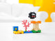 LEGO 30389 Super Mario Fuzzy & Mushroom Platform – view 4