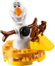 LEGO 30397 Olaf's Summertime Fun Polybag – view 2