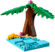 LEGO 30397 Olaf's Summertime Fun Polybag – view 3