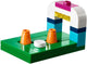 LEGO 30405 Stephanie's Hockey Practice Polybag – view 4