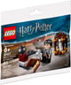LEGO 30407 Harry Potter Hogwarts Express Journey Polybag