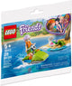 LEGO 30410 Mia's Water Fun Polybag