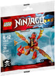 LEGO 30422 Kai's Mini Dragon Ninjago Polybag Set