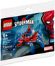 LEGO 30451 Spider-Man Mini Spider Crawler