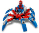 LEGO 30451 Spider-Man Mini Spider Crawler – view 2