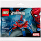 LEGO 30451 Spider-Man Mini Spider Crawler – view 3