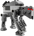LEGO 30497 First Order Heavy Assault Walker Polybag