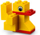 LEGO 30541 Animal Free Builds - Create Your Own Duck & More – view 2