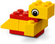 LEGO 30541 Animal Free Builds - Create Your Own Duck & More – view 4