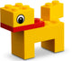 LEGO 30541 Animal Free Builds - Create Your Own Duck & More – view 5