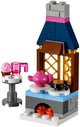 LEGO 30551 Cinderella's Kitchen Set - Disney Princess – view 2