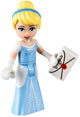 LEGO 30551 Cinderella's Kitchen Set - Disney Princess – view 3