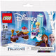 LEGO 30553 Elsa's Winter Throne - Disney Frozen Set – view 2