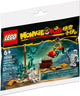 LEGO 30562 Monkie Kid Underwater Journey