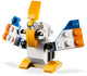 LEGO 30571 Pelican 3-in-1 Creator Polybag – view 2