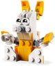 LEGO 30571 Pelican 3-in-1 Creator Polybag – view 3