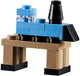 LEGO 30573 Santa Polybag Holiday Gift Set – view 3