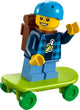 LEGO 30588 City Kids' Playground Set – view 2